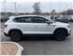 2022 Volkswagen Taos Trendline (Stk: PC6198) in Ottawa - Image 5 of 17