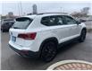 2022 Volkswagen Taos Trendline (Stk: PC6198) in Ottawa - Image 6 of 17
