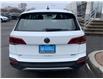 2022 Volkswagen Taos Trendline (Stk: PC6198) in Ottawa - Image 7 of 17