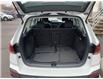 2022 Volkswagen Taos Trendline (Stk: PC6198) in Ottawa - Image 10 of 17