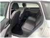 2022 Volkswagen Taos Trendline (Stk: PC6198) in Ottawa - Image 11 of 17