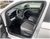 2022 Volkswagen Taos Trendline (Stk: PC6198) in Ottawa - Image 12 of 17