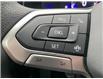 2022 Volkswagen Taos Trendline (Stk: PC6198) in Ottawa - Image 13 of 17