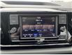 2022 Volkswagen Taos Trendline (Stk: PC6198) in Ottawa - Image 15 of 17