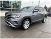 2021 Volkswagen Atlas 3.6 FSI Highline (Stk: PC6201) in Ottawa - Image 2 of 21