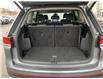 2021 Volkswagen Atlas 3.6 FSI Highline (Stk: PC6201) in Ottawa - Image 10 of 21