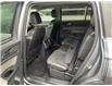 2021 Volkswagen Atlas 3.6 FSI Highline (Stk: PC6201) in Ottawa - Image 11 of 21