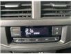 2021 Volkswagen Atlas 3.6 FSI Highline (Stk: PC6201) in Ottawa - Image 13 of 21