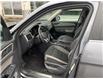 2021 Volkswagen Atlas 3.6 FSI Highline (Stk: PC6201) in Ottawa - Image 14 of 21