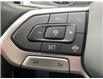 2021 Volkswagen Atlas 3.6 FSI Highline (Stk: PC6201) in Ottawa - Image 15 of 21