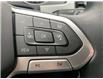 2021 Volkswagen Atlas 3.6 FSI Highline (Stk: PC6201) in Ottawa - Image 16 of 21
