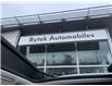 2021 Volkswagen Atlas 3.6 FSI Highline (Stk: PC6201) in Ottawa - Image 21 of 21