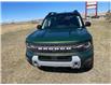 2025 Ford Bronco Sport Badlands (Stk: 25S0974) in Pincher Creek - Image 2 of 12