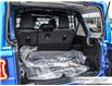 2024 Jeep Wrangler Sahara (Stk: N24164) in Grimsby - Image 6 of 32