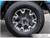 2024 Jeep Wrangler Sahara (Stk: N24164) in Grimsby - Image 9 of 32