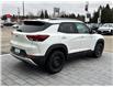 2023 Chevrolet TrailBlazer LT (Stk: 7473T) in Mono - Image 3 of 17