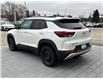 2023 Chevrolet TrailBlazer LT (Stk: 7473T) in Mono - Image 4 of 17