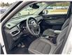 2023 Chevrolet TrailBlazer LT (Stk: 7473T) in Mono - Image 5 of 17