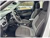 2023 Chevrolet TrailBlazer LT (Stk: 7473T) in Mono - Image 6 of 17