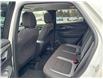 2023 Chevrolet TrailBlazer LT (Stk: 7473T) in Mono - Image 7 of 17