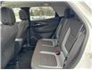 2023 Chevrolet TrailBlazer LT (Stk: 7473T) in Mono - Image 8 of 17