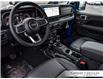2024 Jeep Wrangler Sahara (Stk: N24164) in Grimsby - Image 14 of 32