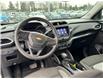 2023 Chevrolet TrailBlazer LT (Stk: 7473T) in Mono - Image 9 of 17