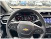 2023 Chevrolet TrailBlazer LT (Stk: 7473T) in Mono - Image 10 of 17