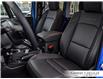 2024 Jeep Wrangler Sahara (Stk: N24164) in Grimsby - Image 16 of 32
