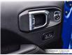 2024 Jeep Wrangler Sahara (Stk: N24164) in Grimsby - Image 17 of 32