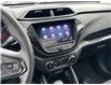 2023 Chevrolet TrailBlazer LT (Stk: 7473T) in Mono - Image 12 of 17