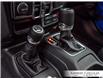 2024 Jeep Wrangler Sahara (Stk: N24164) in Grimsby - Image 18 of 32