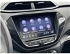 2023 Chevrolet TrailBlazer LT (Stk: 7473T) in Mono - Image 13 of 17