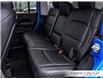 2024 Jeep Wrangler Sahara (Stk: N24164) in Grimsby - Image 19 of 32