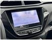 2023 Chevrolet TrailBlazer LT (Stk: 7473T) in Mono - Image 14 of 17