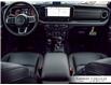 2024 Jeep Wrangler Sahara (Stk: N24164) in Grimsby - Image 20 of 32