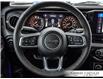 2024 Jeep Wrangler Sahara (Stk: N24164) in Grimsby - Image 21 of 32