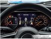 2024 Jeep Wrangler Sahara (Stk: N24164) in Grimsby - Image 22 of 32