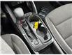 2023 Chevrolet TrailBlazer LT (Stk: 7473T) in Mono - Image 16 of 17