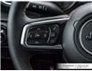 2024 Jeep Wrangler Sahara (Stk: N24164) in Grimsby - Image 23 of 32