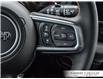 2024 Jeep Wrangler Sahara (Stk: N24164) in Grimsby - Image 24 of 32