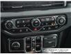 2024 Jeep Wrangler Sahara (Stk: N24164) in Grimsby - Image 26 of 32