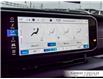2024 Jeep Wrangler Sahara (Stk: N24164) in Grimsby - Image 27 of 32