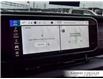 2024 Jeep Wrangler Sahara (Stk: N24164) in Grimsby - Image 28 of 32