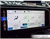 2024 Jeep Wrangler Sahara (Stk: N24164) in Grimsby - Image 30 of 32