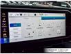 2024 Jeep Wrangler Sahara (Stk: N24164) in Grimsby - Image 31 of 32