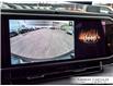 2024 Jeep Wrangler Sahara (Stk: N24164) in Grimsby - Image 32 of 32