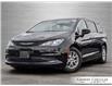 2024 Chrysler Grand Caravan SXT (Stk: N24175) in Grimsby - Image 2 of 33