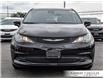 2024 Chrysler Grand Caravan SXT (Stk: N24175) in Grimsby - Image 3 of 33