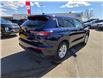 2025 Mitsubishi Outlander ES (Stk: R6001) in Calgary - Image 7 of 25